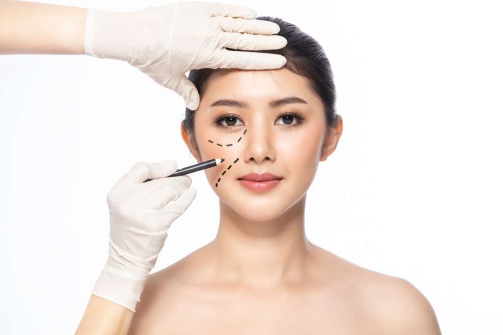 Apa Itu Botox Wajah? Prosedur, Manfaat, Efek Samping