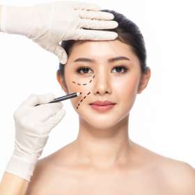 Apa Itu Botox Wajah? Prosedur, Manfaat, Efek Samping