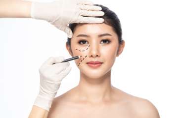 botox adalah