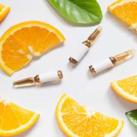 Suntik Vitamin C – Tujuan, Manfaat, dan Risiko