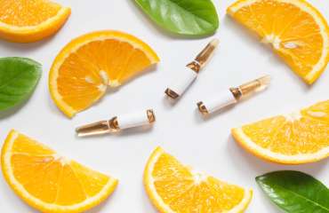 suntik vitamin c