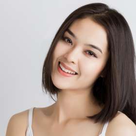 Perawatan Filler – Efek Dan Cara Merawatnya