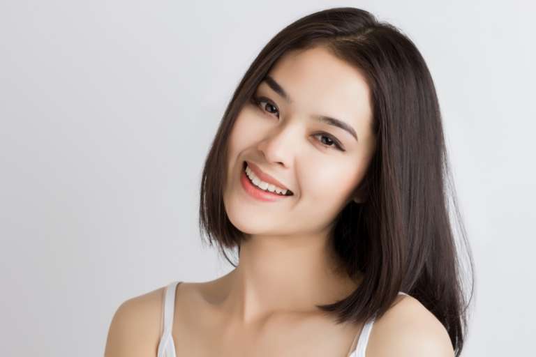 Perawatan Filler – Efek Dan Cara Merawatnya
