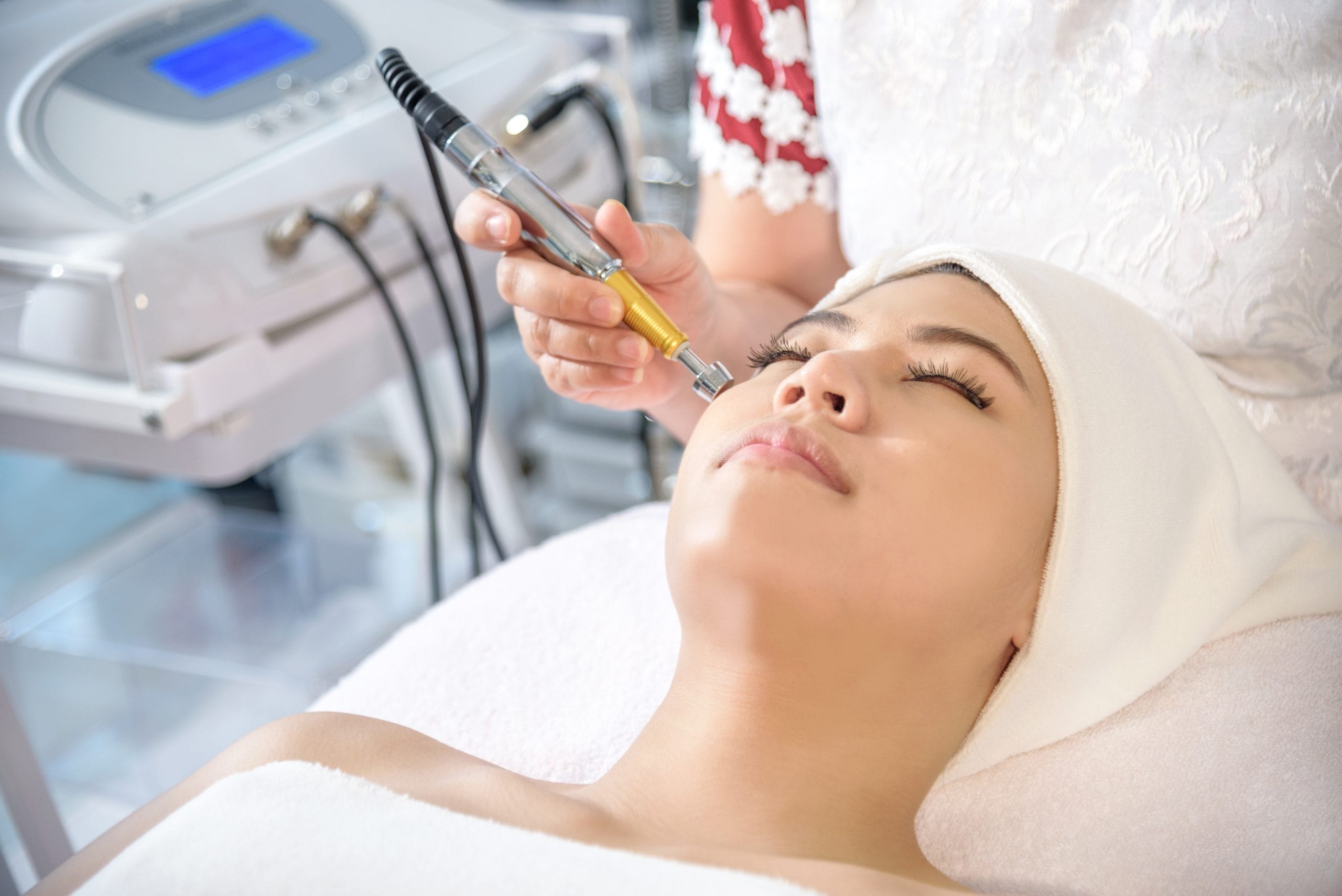 9 Cara Awet Muda Secara Instan dan Cepat