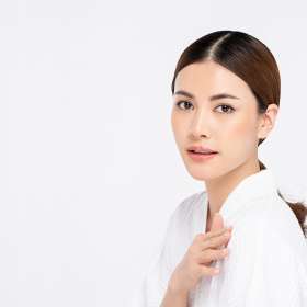 HIFU vs Ultherapy (USA), Apa yang Membedakan?