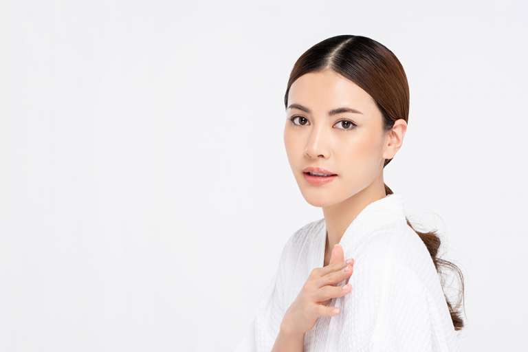 HIFU vs Ultherapy (USA), Apa yang Membedakan?