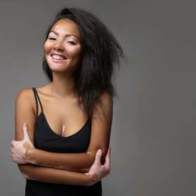 Harga Perawatan Vitiligo 2026 di C Derma