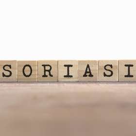 Perawatan Laser Dapat Mengobati Psoriasis?