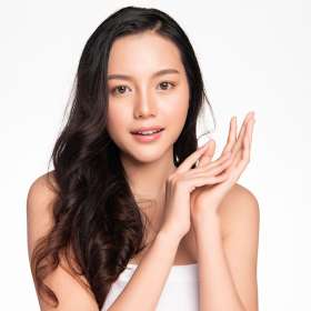 Mengenal Perawatan PRP untuk Rambut Rontok dan Rapuh