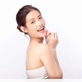 Microbiome Therapy  “Pahlawan” Kulit Berjerawat