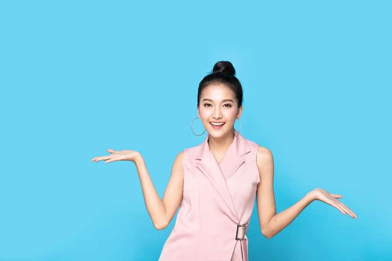 Inilah Kondisi Kulit yang Bisa Ditangani dengan Perawatan Laser!