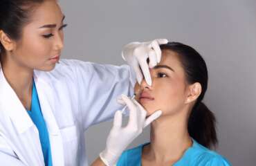 harga filler