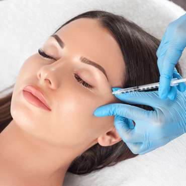 Suntik Botox: 9 Hal yang Perlu Anda Ketahui Sebelum Perawatan