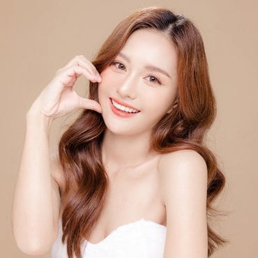 Pico Laser by Picoway (USA): Rahasia Kulit Glowing Sempurna dengan Teknologi Terkini