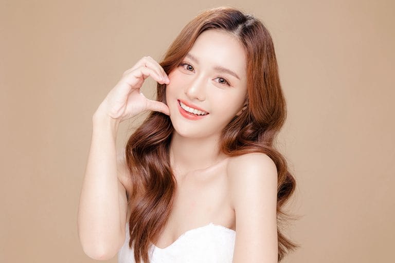 Pico Laser by Picoway (USA): Rahasia Kulit Glowing Sempurna dengan Teknologi Terkini