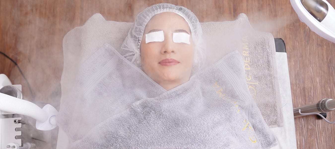 mikroderma new image zoom mikrodermabrasion