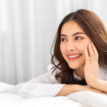 5 Cara Praktis Merawat Kulit Remaja