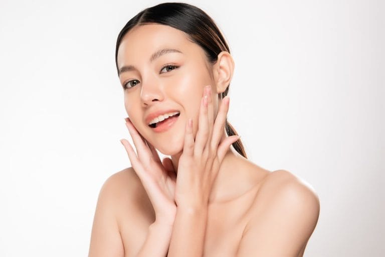 8 Manfaat DNA Salmon untuk Kulit Sehat dan Cantik