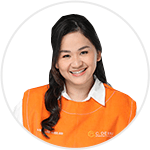 dr yuliwaty cderma