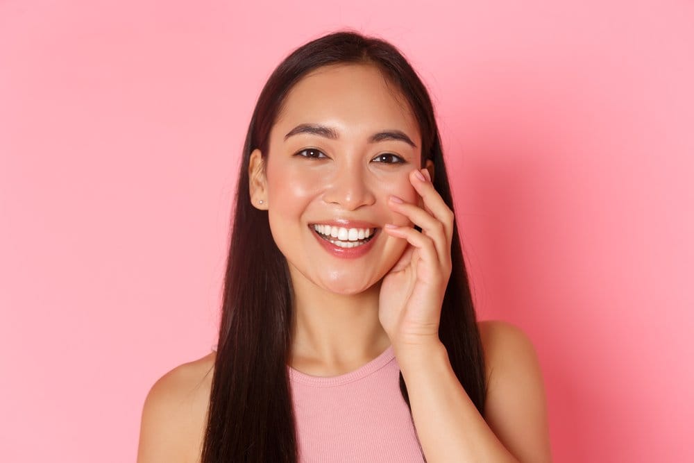 Macam-Macam Facial Wajah dan Manfaatnya