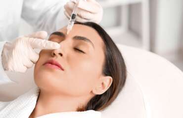 Filler Hidung: Manfaat, Prosedur, dan Kisaran Harga
