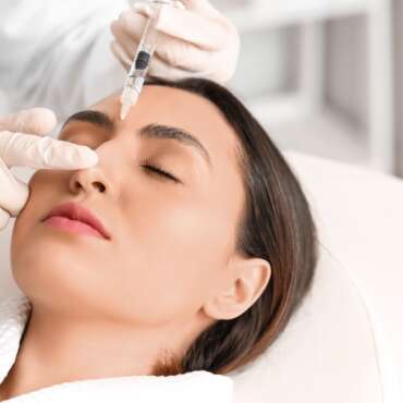 Filler Hidung: Manfaat, Prosedur, dan Kisaran Harga