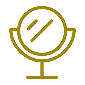 ultraformer icon