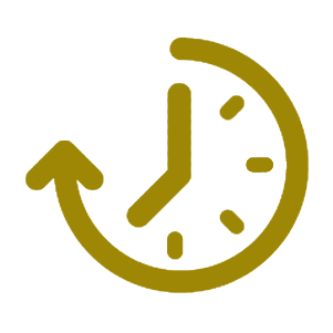 ultraformer icon