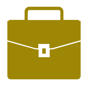 ultraformer icon