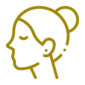 ultraformer icon