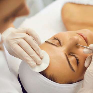 10 Manfaat Rutin Facial Wajah Menurut Dokter Kecantikan
