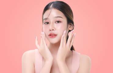 Botox Rahang: Tujuan, Prosedur, Efek Samping
