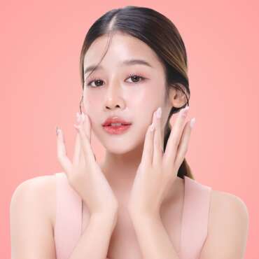 Botox Rahang: Tujuan, Prosedur, Efek Samping