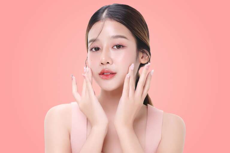 Botox Rahang: Tujuan, Prosedur, Efek Samping