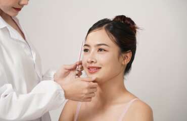 Kenali Apa Itu Botox Cuping Hidung, Tujuan, hingga Prosedur