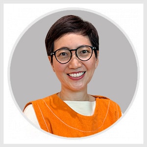 dr. Catharina Sagita, M.Kes., Sp.D.V.E., PhD dr. Catharina Sagita, M.Kes., Sp.D.V.E., PhD