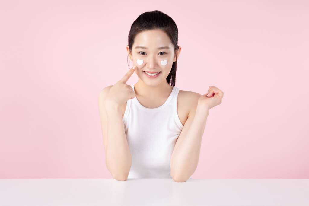 8 Urutan Basic Skincare untuk Remaja yang Benar