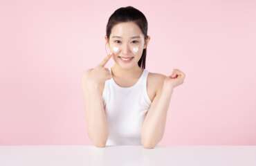 8 Urutan Basic Skincare untuk Remaja yang Benar