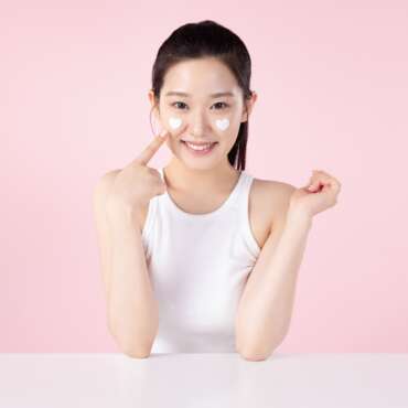 8 Urutan Basic Skincare untuk Remaja yang Benar