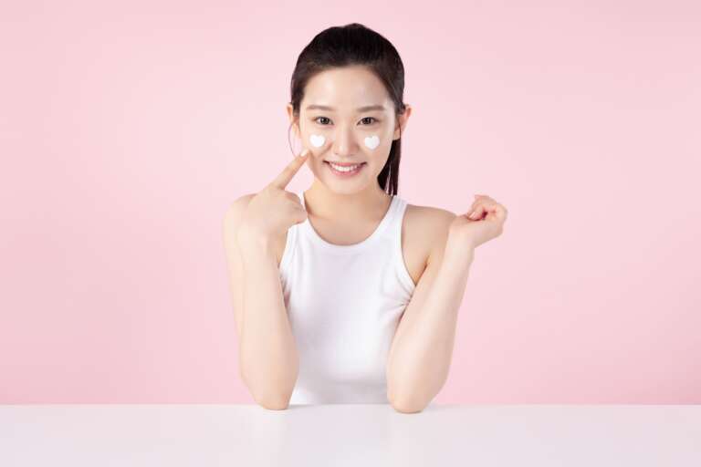 8 Urutan Basic Skincare untuk Remaja yang Benar