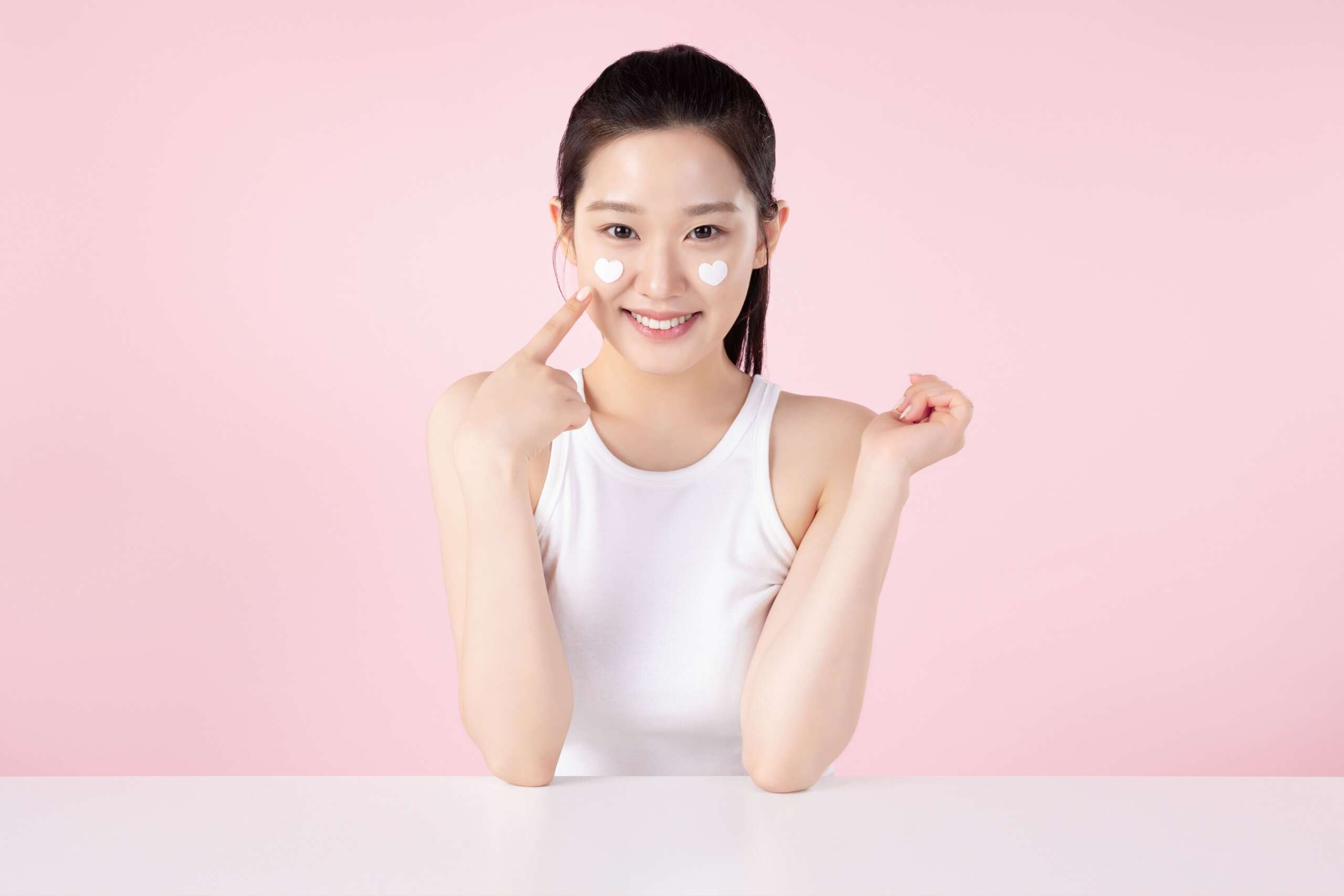 Basic skincare untuk remaja