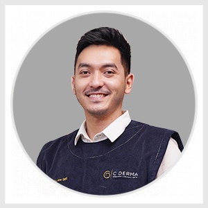 dr irwan dr irwan